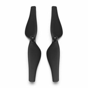 DJI Tello Part 2 3044P Quick-release Propellers kép