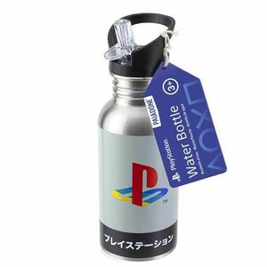 Palack Heritage (PlayStation) kép