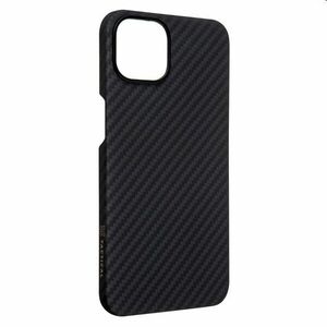 Tok Tactical MagForce aramid szálakból for Apple iPhone 13 kép