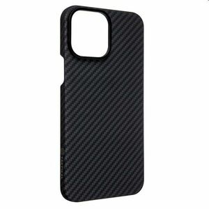 Tok Tactical MagForce aramid szálakból for Apple iPhone 13 Pro Max kép