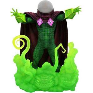 Figura Gallery Comic Mysterio (Marvel) kép