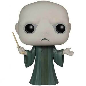 POP! Lord Voldemort (Harry Potter) kép