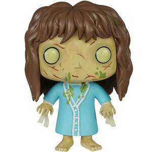 POP! Movies: Regan (The Exorcist) kép