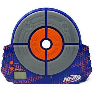 Nerf Elite Score and Strike Digital céltábla kép