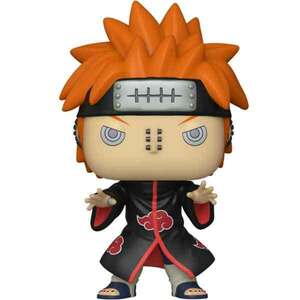 POP! Animation: Pain (Naruto) kép