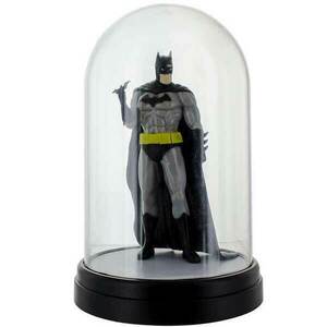 Lampa Batman Collectible Light (DC) kép