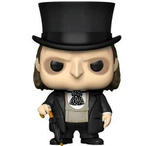 POP! Heroes: Penguin (Batman Returns) kép