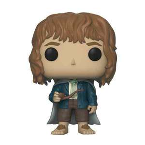 POP! Pippin Took (Lord of the Rings) kép