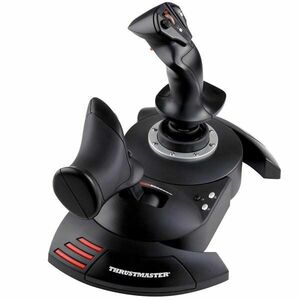 Thrustmaster T.Flight Hotas X kép