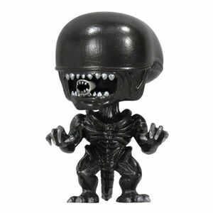 POP! Movies: Alien (Alien) kép