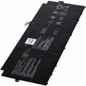 Helyettesítő laptop akku Asus CX5400FMA-DN566T kép