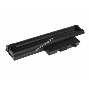 Helyettesítő akku típus 92P1227 2200mAh kép