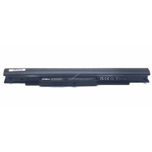 Helyettesítő akku HP Pavilion 15, 240 G4, 245 G4, HSTNN-LB6V 14.8V, 2200mAh kép