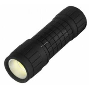 Infinio zseblámpa HPX7011 100lumen COB LED - A készlet erejéig! kép