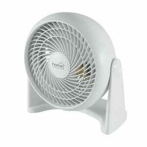 Home asztali és fali ventilátor kép