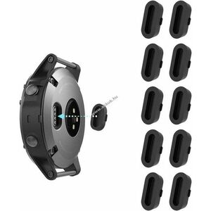 Garmin pro Fenix 5, 5S, 5X kép