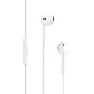 Earpods MWU53ZM/A kép