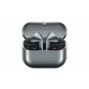 Galaxy Buds3 Pro (SM-R630NZ) kép