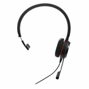 Jabra Evolve 30 II Mono kép