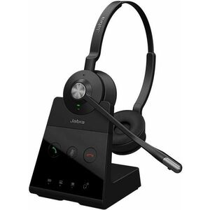 Jabra Engage 65 Stereo kép