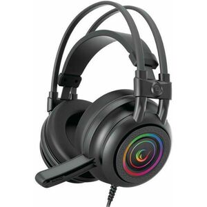 RM-K2 X-QUADRO RGB (31640) kép