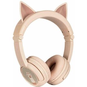 Play Ears Plus kép