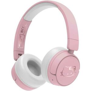 Hello Kitty wireless (HK0991) kép