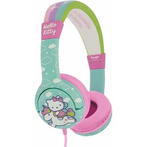 Hello Kitty Rainbow Unicorn (32843) kép