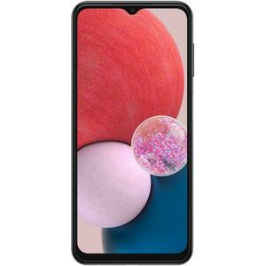 Galaxy A13 kép