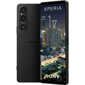 Xperia 1 V 5G 256GB 12GB RAM Dual kép