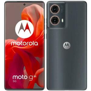 Moto G85 5G 256GB 8GB RAM Dual kép