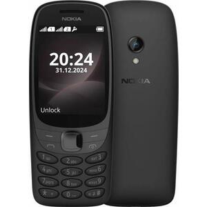 6310 (2024) Dual kép