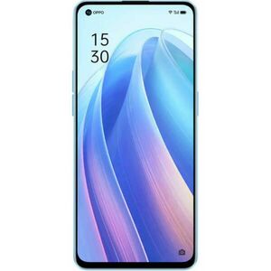 Find X5 Lite 5G 256GB 8GB RAM Dual kép