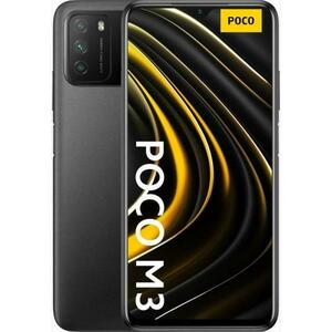 Poco M3 128GB 4GB RAM Dual kép