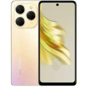 Spark 20 Pro 256GB 8GB RAM Dual kép