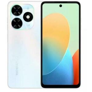 Spark Go 2024 64GB 3GB RAM Dual kép