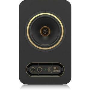 Tannoy Gold 5 kép