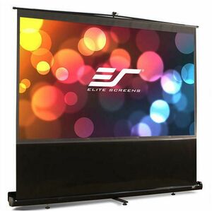 ELITE SCREENS kép