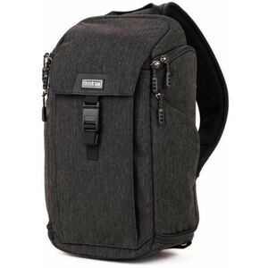 Urban Access Sling 10 (710469) kép