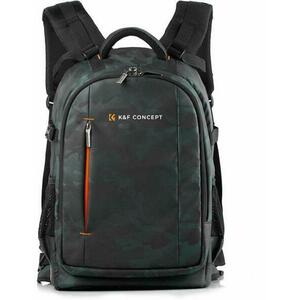 Beta Backpack 20 (KF-13-119) kép