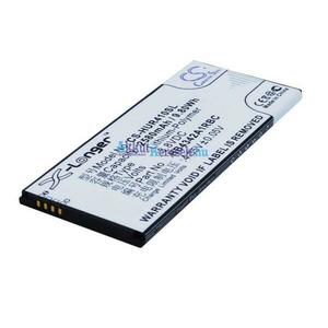 Li-polymer 2580mAh HB4342A1RBC kép