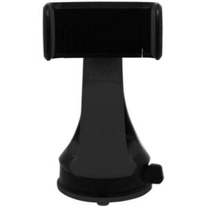 CAR-HOLDER-6-BK kép