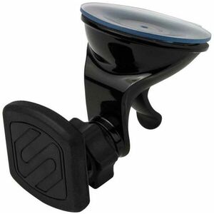 MagicMount Dash/Wndow (MAGWSM2I) kép