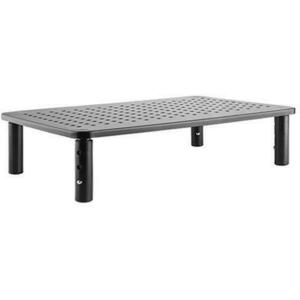 MS-TABLE-01 kép