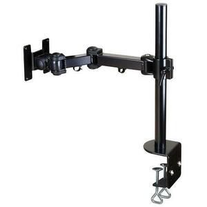 Neomounts Flatscreen Desk Mount (FPMA-D960) kép