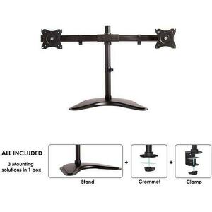 Neomounts Desk (NM-D335D) kép