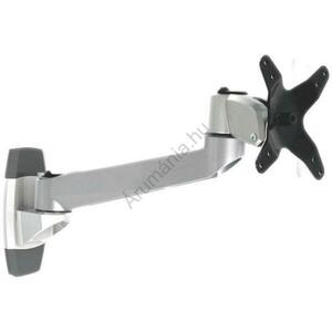 Xergo Swivel SP-1624848 kép