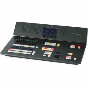 ATEM Television Studio HD8 kép