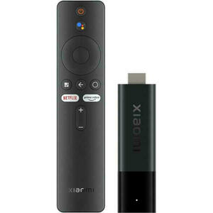 Media Player Smart TV Stick 4K (PFJ4175EU) kép