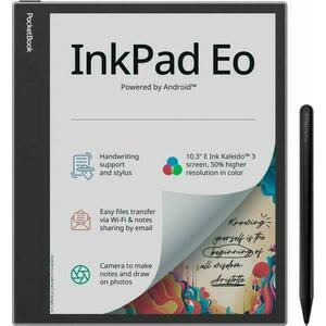 InkPad Eo (PB1042) kép